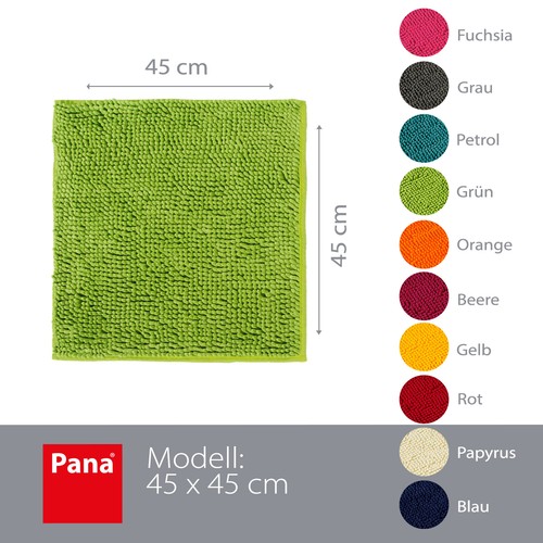 Badematte badteppich - badematte,