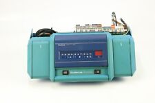 Buderus Ecomatic 4000 Regelung Steuerung