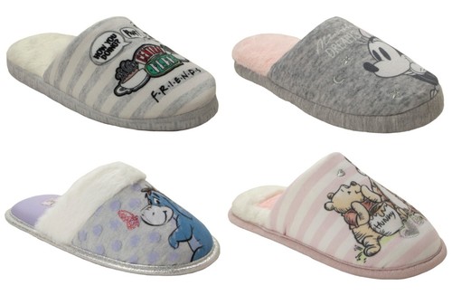 Disney winnie the pooh - winnie,