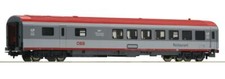 Roco 54165