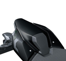 KAWASAKI Z 900 , Z 900 SE