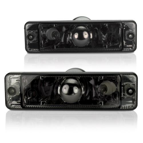 Frontblinker blinker klarglas - frontblinker,