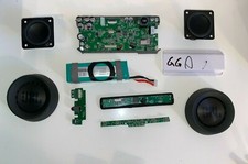 Jbl charge ersatzteile - jbl, 2+