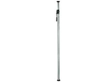 Manfrotto 032 Autopole Silber 2,1-3,7m