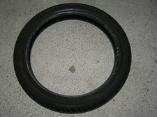 Reifen Bridgestone Battlax BT45 R  110/80-18 M/C58H hinten rear