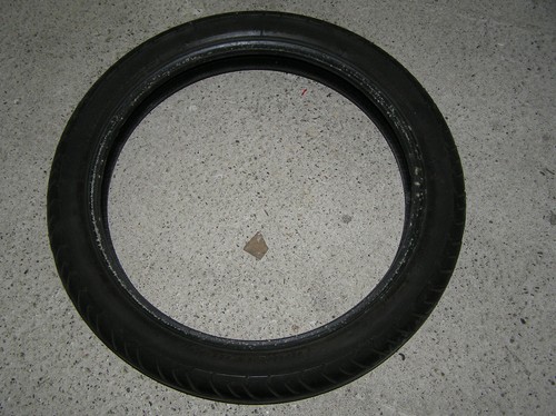 Reifen bridgestone battlax - reifen,