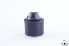 Anschlaggummi Hauptständer