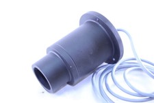 VISOLUX Lichtschranke LS 12-GA