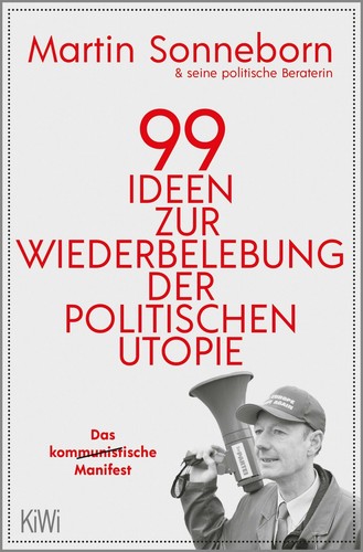 Ideen zur wiederbelebung - 99,