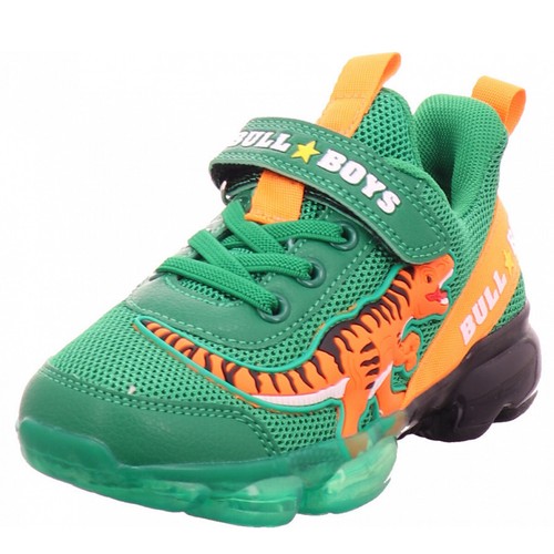 Lelli kelly jungen - kelly, halbschuh