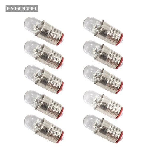 E505wde neu stk - e505wde,
