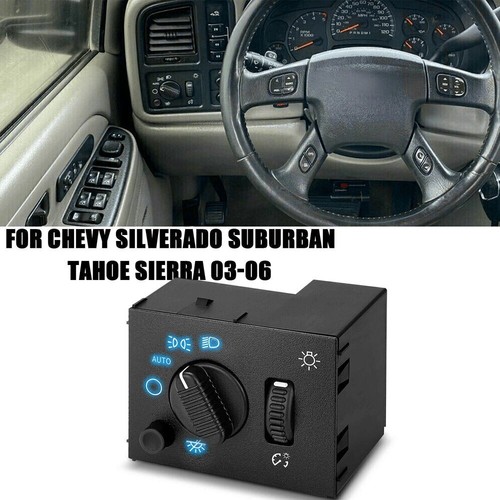 Auto scheinwerfer - auto,