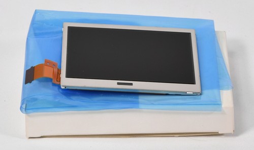 Nintendo lite lcd - ds,