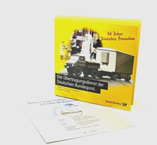 1:87 - Brekina MB Unimog 411