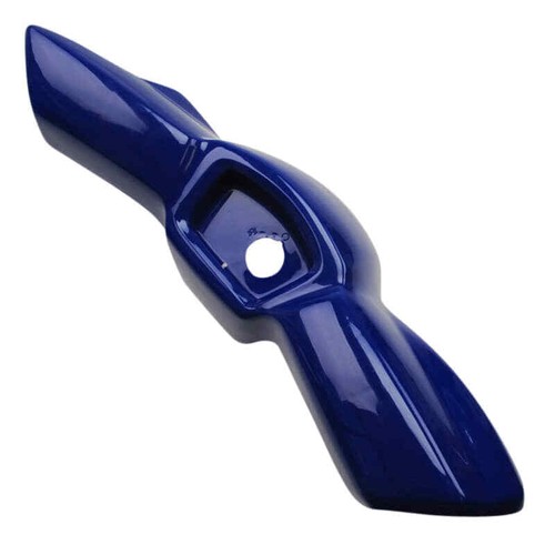 Verkleidung lenker tacho - lenker,