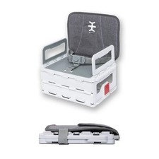 NIKIDOM Mobiler faltbarer