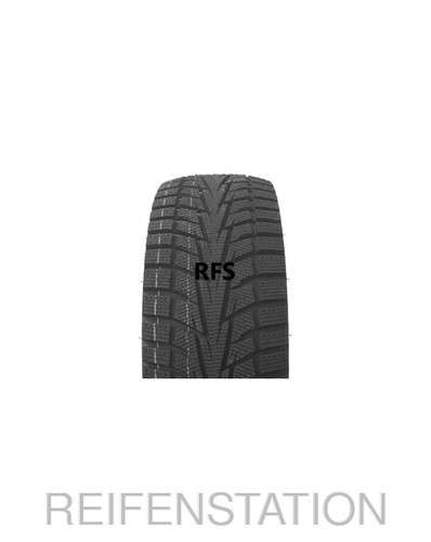 Winterreifen hankook rw10 - winterreifen,