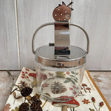 WMF Germany Glas Einmach