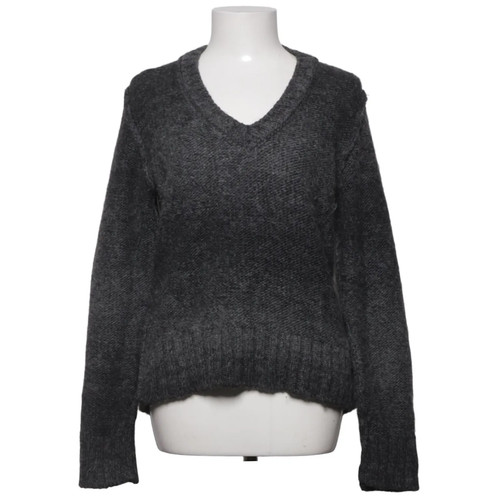 Marc polo strickpullover - marc,