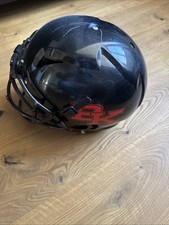 American Football Ausrüstung