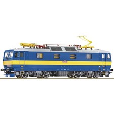 Roco 7510061 H0 E-Lok 372