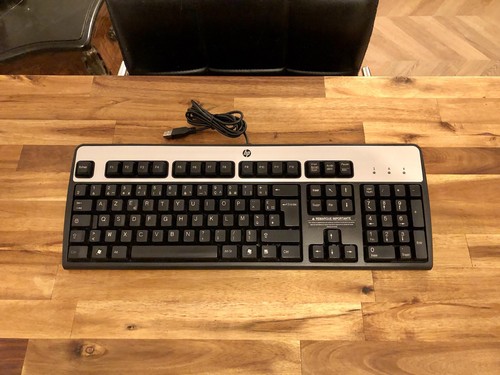 0316 tastatur hp - ku-0316,