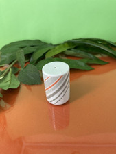 Friesland Life Revival Aczent