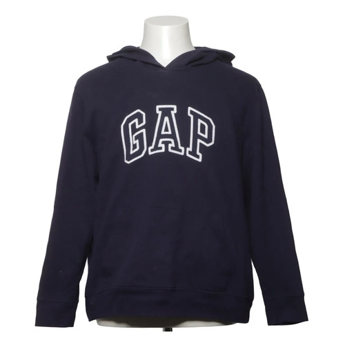 Gap kapuzenpullover größe - gap,,