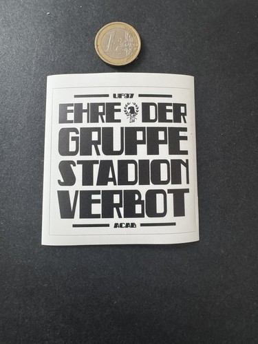 Ultras eintracht frankfurt - eintracht,