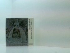 Die Merowinger Doderer, Heimito Von und Bernd Jeschek: