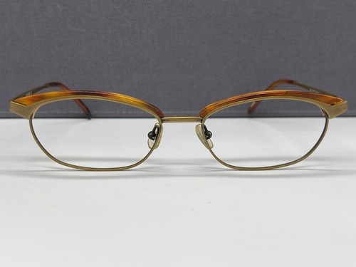Jean lafont brille damen - damen, braun