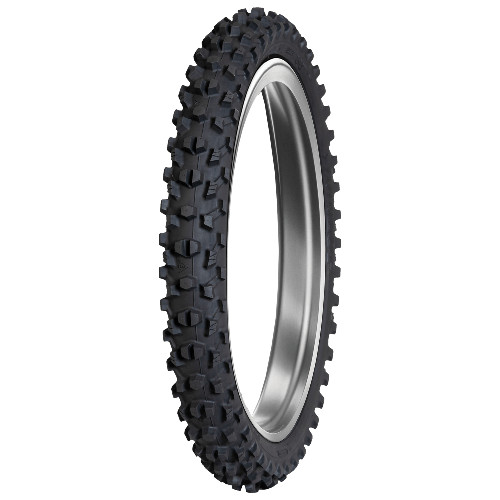 Dunlop motorradreifen - dunlop,
