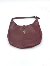 Original HERMÈS HERMES Paris