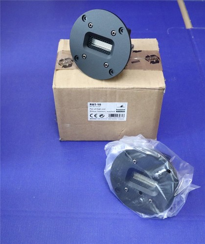 Monacor rbt - monacor, rbt-10