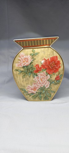 Vase kaiser porzellangalante - kaiser,