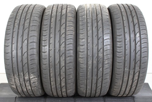 205 55r17 91v sommerreifen - 205/55r17,