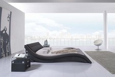 Betten Doppel Ehe Schlaf