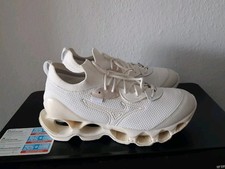 Laufschuhe Mizuno Wave Prophecy Beta Gr.40