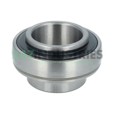 UC211 FSY 55 x 100 x 55,6 mm