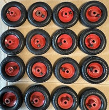 Märklin Metallbaukasten