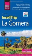 Reise Know-How InselTrip La
