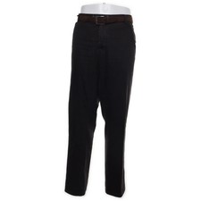 Meyer, Chino, Größe: 54