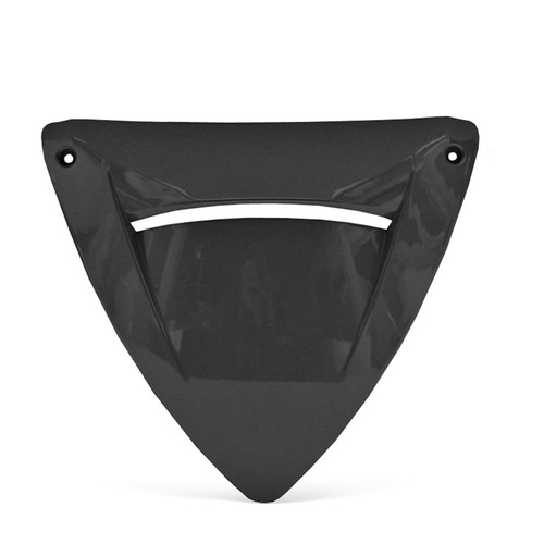 Frontverkleidung tnt schwarz - tnt,