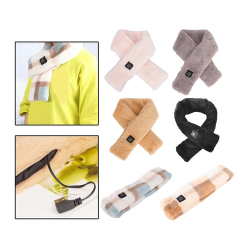 Usb betriebener beheizbarer - usb-betriebener,,