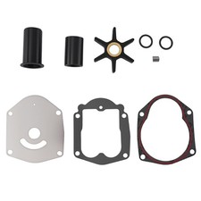 Außenborder Kit for Mariner