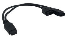 Commodore 64 Amiga Joystick