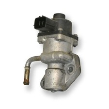 Mazda 6 GG GY 2.3 MZR AGR Ventil Abgasrückführung