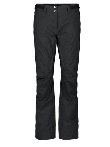 Scott damen skihose - damen, ultimate