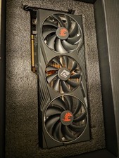 PowerColor Red Dragon AMD