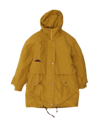 Vintage damen sympatex - vintage,